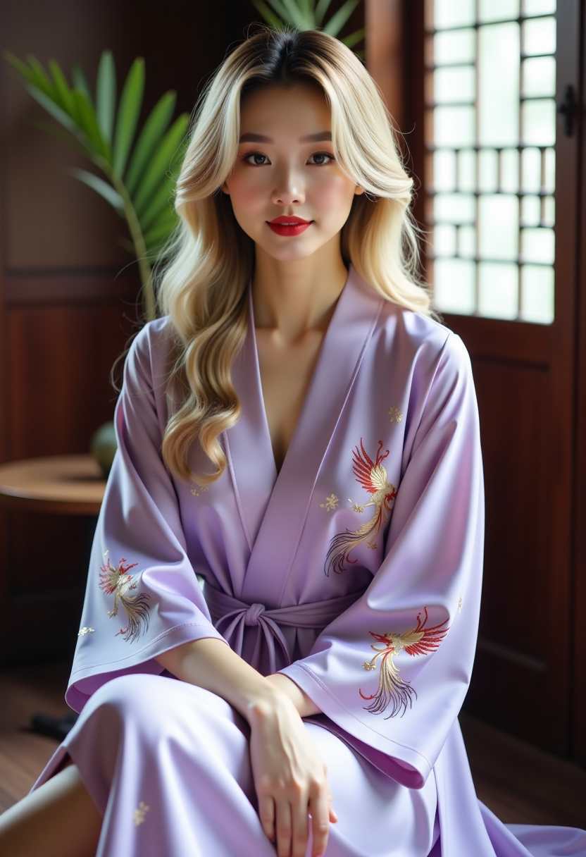 恋恋笔记本 海报